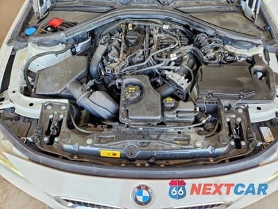 Zdjęcie 11 z 12 samochodu: 2018 BMW 330E VIN:WBA8E1C52JA756813 - miniatura