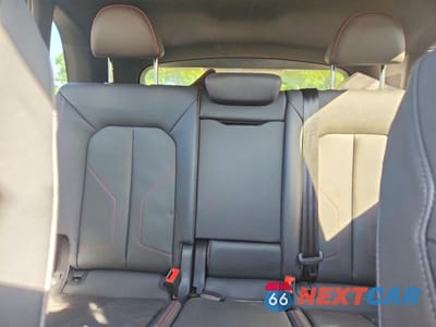 Zdjęcie 10 z 14 samochodu: 2025 AUDI Q3 PREMIUM PLUS S LINE 45 VIN:WA1EECF31S1090809 - miniatura