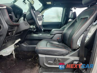 Zdjęcie 7 z 14 samochodu: 2023 FORD EXPEDITION LIMITED VIN:1FMJU1K84PEA13988 - miniatura
