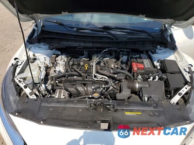 Zdjęcie 11 z 13 samochodu: 2025 NISSAN ALTIMA SV VIN:1N4BL4DV7SN312468 - miniatura