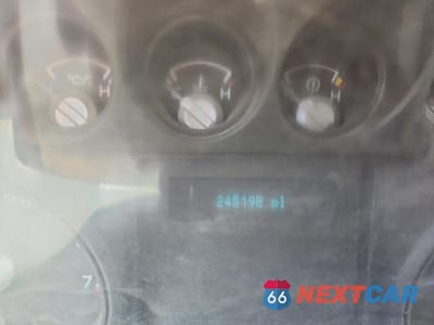Zdjęcie 9 z 12 samochodu: 2012 FORD F250 SUPER DUTY VIN:1FT7W2B6XCEB92187 - miniatura