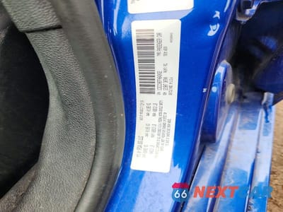 Zdjęcie 12 z 12 samochodu: 2015 CHRYSLER 200 LIMITED VIN:1C3CCCAB7FN642432 - miniatura