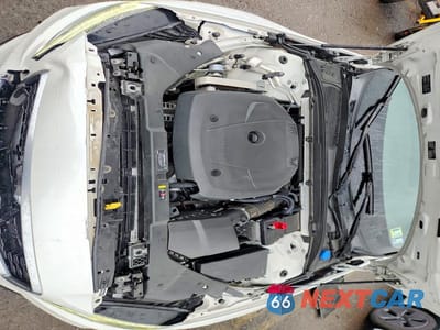 Zdjęcie 11 z 12 samochodu: 2019 VOLVO S60 T6 R-DESIGN VIN:7JRA22TM6KG014005 - miniatura