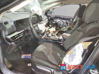 Zdjęcie 7 z 13 samochodu: 2026 KIA SPORTAGE LX VIN:5XYK23DF1TG356880 - miniatura