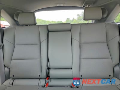 Zdjęcie 10 z 14 samochodu: 2018 ACURA RDX ADVANCE VIN:5J8TB4H79JL015422 - miniatura