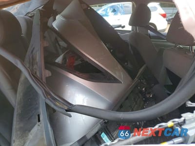 Zdjęcie 10 z 12 samochodu: 2019 HYUNDAI ELANTRA SEL VIN:KMHD84LF8KU759150 - miniatura