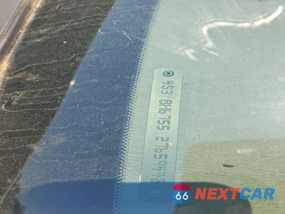 Zdjęcie 12 z 12 samochodu: 2002 SUBARU LEGACY VIN:4S3BH675527659448 - miniatura
