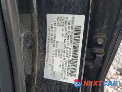 Zdjęcie 12 z 12 samochodu: 2018 MAZDA 3 GRAND TOURING VIN:3MZBN1M36JM270852 - miniatura