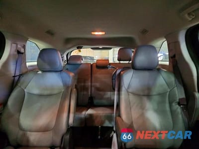 Zdjęcie 10 z 14 samochodu: 2024 TOYOTA SIENNA XLE VIN:5TDYRKEC1RS215663 - miniatura
