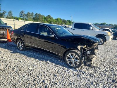 Czwarte zdjęcie samochodu z boku: 2010 MERCEDES-BENZ E 350 4MATIC VIN:WDDHF8HB5AA144084 - miniatura