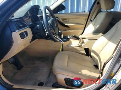Zdjęcie 7 z 13 samochodu: 2013 BMW 328 XI SULEV VIN:WBA3B5C57DF597742 - miniatura