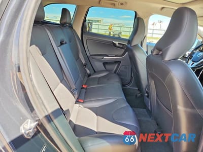Zdjęcie 11 z 13 samochodu: 2015 VOLVO XC60 T6 PREMIER VIN:YV4902RK9F2716560 - miniatura