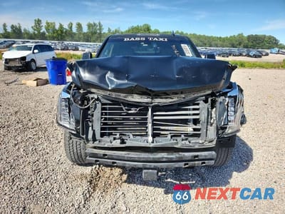 Piąte zdjęcie samochodu w środku: 2016 CADILLAC ESCALADE ESV PLATINUM VIN:1GYS4KKJXGR105918 - miniatura