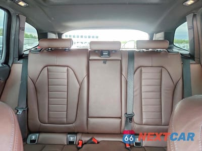 Zdjęcie 10 z 14 samochodu: 2018 BMW X3 XDRIVEM40I VIN:5UXTS3C5XJ0Z00226 - miniatura