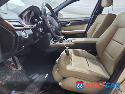 Zdjęcie 7 z 12 samochodu: 2011 MERCEDES-BENZ E 350 4MATIC VIN:WDDHF8HB0BA439501 - miniatura