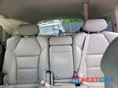 Zdjęcie 10 z 13 samochodu: 2008 ACURA MDX TECHNOLOGY VIN:2HNYD28308H538863 - miniatura