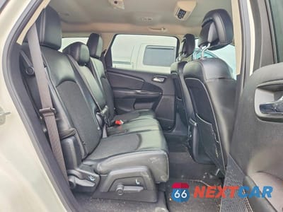 Zdjęcie 11 z 13 samochodu: 2019 DODGE JOURNEY CROSSROAD VIN:3C4PDCGB8KT869124 - miniatura