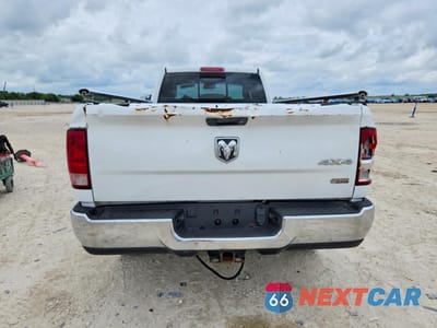Zdjęcie 6 z 13 samochodu: 2014 RAM 3500 SLT VIN:3C63R3HL7EG109570 - miniatura