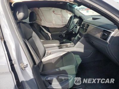 Zdjęcie 7 z 13 samochodu: 2022 VOLKSWAGEN ATLAS CROSS SPORT SE VIN:1V2JE2CA3NC221828 - miniatura