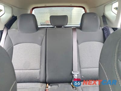 Zdjęcie 10 z 13 samochodu: 2020 KIA SOUL S VIN:KNDJ23AU3L7101000 - miniatura
