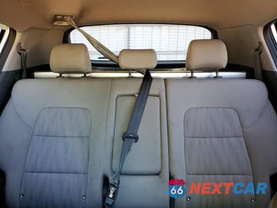 Zdjęcie 10 z 13 samochodu: 2019 KIA SPORTAGE LX VIN:KNDPM3AC3K7536593 - miniatura