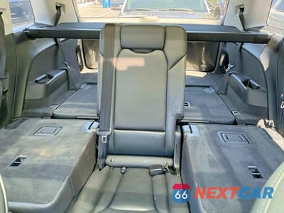 Zdjęcie 6 z 12 samochodu: 2020 AUDI Q7 PREMIUM VIN:WA1AJAF77LD009152 - miniatura