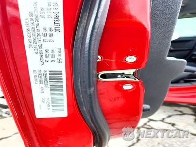Zdjęcie 13 z 13 samochodu: 2009 DODGE CALIBER SXT VIN:1B3HB48AX9D168737 - miniatura