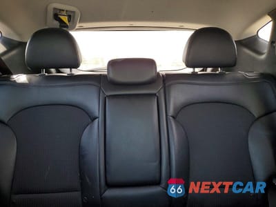 Zdjęcie 10 z 13 samochodu: 2013 HYUNDAI TUCSON GLS VIN:KM8JU3AC5DU549383 - miniatura