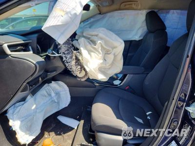 Zdjęcie 7 z 13 samochodu: 2020 TOYOTA COROLLA VIN:5YFEPRAE3LP123754 - miniatura
