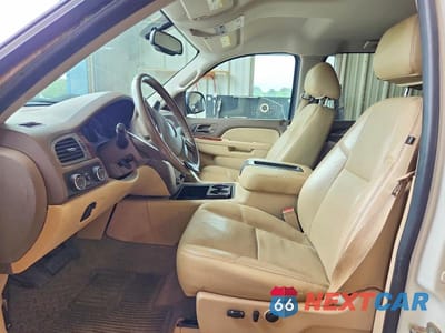 Zdjęcie 7 z 12 samochodu: 2012 GMC SIERRA K1500 SLT VIN:3GTP2WE72CG182642 - miniatura