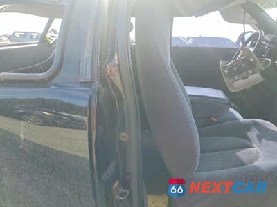 Zdjęcie 10 z 13 samochodu: 1999 DODGE DAKOTA VIN:1B7GL22Y9XS298244 - miniatura