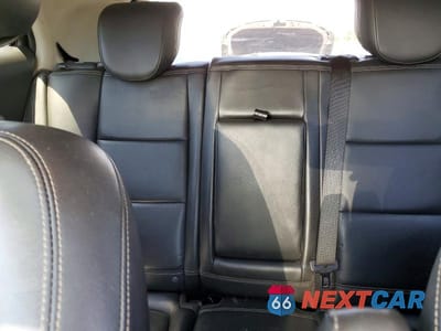 Zdjęcie 10 z 13 samochodu: 2014 BUICK ENCORE VIN:KL4CJCSB3EB635150 - miniatura