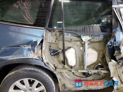 Zdjęcie 11 z 13 samochodu: 2019 HONDA PILOT LX VIN:5FNYF6H14KB098942 - miniatura