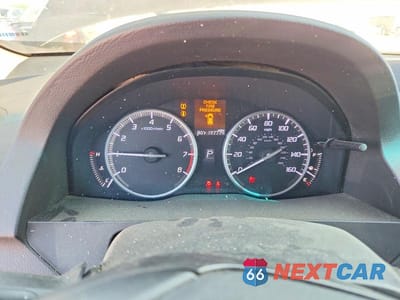 Zdjęcie 9 z 12 samochodu: 2015 ACURA RDX VIN:5J8TB3H31FL012173 - miniatura