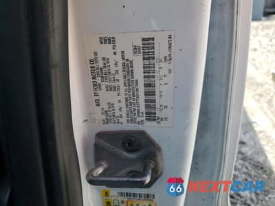 Zdjęcie 12 z 12 samochodu: 2016 FORD TRANSIT CONNECT XLT VIN:NM0LS7F73G1267588 - miniatura