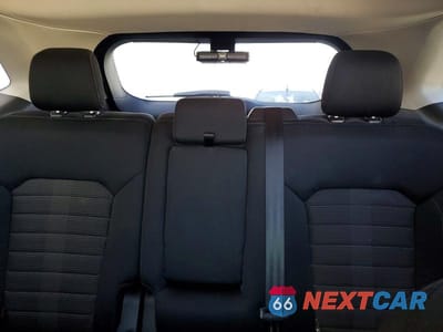 Zdjęcie 10 z 14 samochodu: 2017 FORD EDGE SEL VIN:2FMPK4J93HBB04498 - miniatura
