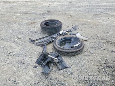 Zdjęcie 12 z 13 samochodu: 2024 KIA TELLURIDE EX X-LINE VIN:5XYP3DGC0RG447593 - miniatura