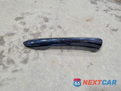Zdjęcie 12 z 13 samochodu: 2014 HYUNDAI SONATA GLS VIN:5NPEB4AC7EH839119 - miniatura