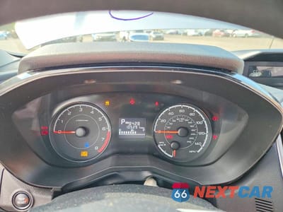 Zdjęcie 9 z 12 samochodu: 2018 SUBARU CROSSTREK VIN:JF2GTAACXJ8274122 - miniatura