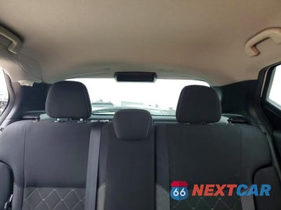 Zdjęcie 10 z 14 samochodu: 2020 NISSAN KICKS S VIN:3N1CP5BV4LL570284 - miniatura