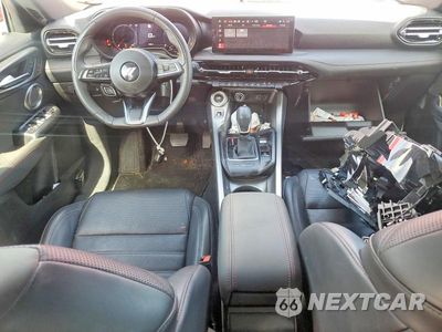 Zdjęcie 8 z 13 samochodu: 2024 DODGE HORNET GT PLUS VIN:ZACNDFBN2R3A30556 - miniatura