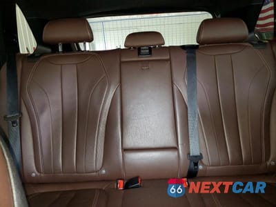 Zdjęcie 10 z 13 samochodu: 2017 BMW X5 XDR40E VIN:5UXKT0C32H0V97118 - miniatura