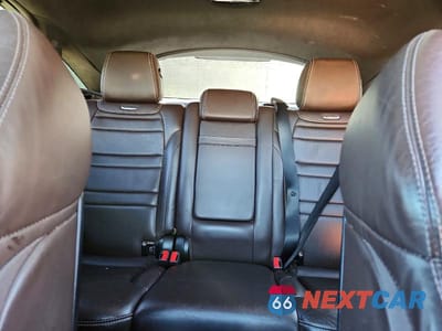 Zdjęcie 10 z 13 samochodu: 2017 MERCEDES-BENZ GLE COUPE 63 AMG-S VIN:4JGED7FB4HA062904 - miniatura