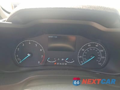 Zdjęcie 9 z 13 samochodu: 2019 FORD TRANSIT CONNECT XL DELIVERY VAN VIN:NM0LS7E27K1411674 - miniatura