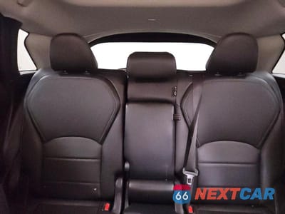 Zdjęcie 10 z 13 samochodu: 2020 INFINITI QX50 LUXE VIN:3PCAJ5M10LF106858 - miniatura