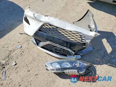 Zdjęcie 12 z 13 samochodu: 2018 NISSAN MAXIMA 3.5 S VIN:1N4AA6AP7JC376507 - miniatura