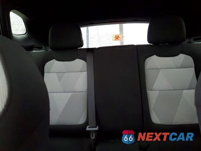 Zdjęcie 10 z 13 samochodu: 2024 CHEVROLET TRAX 1RS VIN:KL77LGE25RC125061 - miniatura