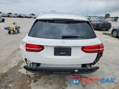 Zdjęcie 6 z 13 samochodu: 2020 MERCEDES-BENZ E 450 4MATIC VIN:W1KZH6JB4LA818757 - miniatura