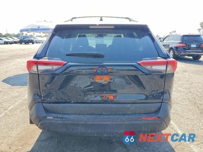 Zdjęcie 6 z 13 samochodu: 2024 TOYOTA RAV4 XLE PREMIUM VIN:4T3B6RFV7RU158682 - miniatura