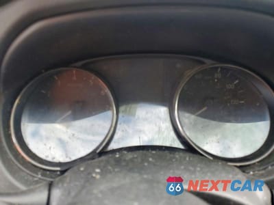 Zdjęcie 9 z 13 samochodu: 2021 NISSAN ROGUE SPORT S VIN:JN1BJ1AV0MW571225 - miniatura